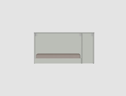 Tierschrank 18.02.2025 - 17:53:46