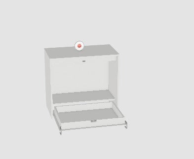 Tierschrank 28.07.2024 - 18:52:21