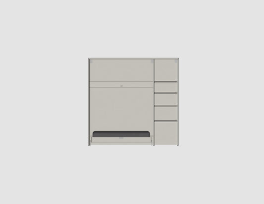 Tierschrank 01.04.2025 - 21:43:10