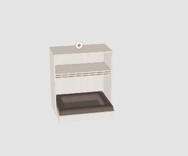 Tierschrank 22.05.2025 - 00:03:58