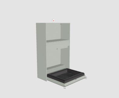 Tierschrank 02.07.2025 - 21:18:33
