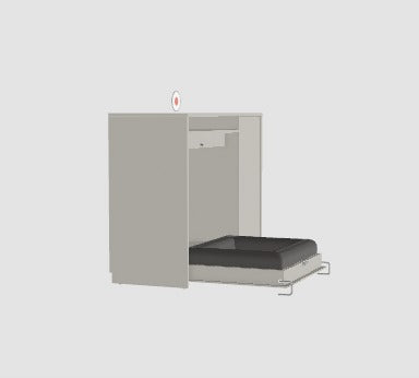 Tierschrank 21.10.2024 - 17:57:16