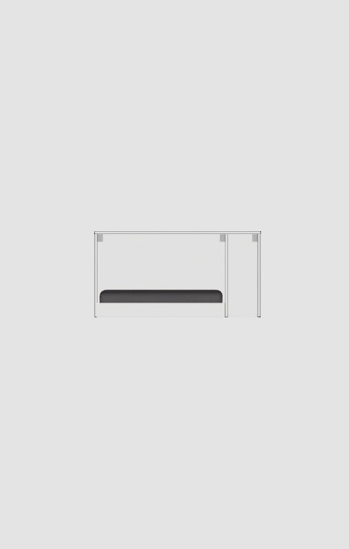 Tierschrank 28.08.2024 - 21:28:26