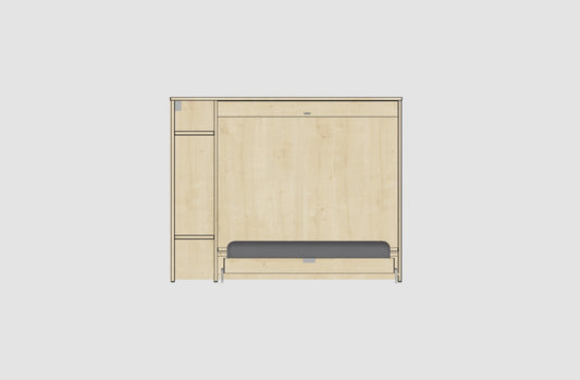 Tierschrank 25.04.2025 - 09:54:15