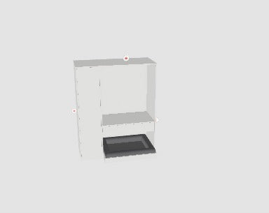 Tierschrank 25.01.2025 - 15:57:28