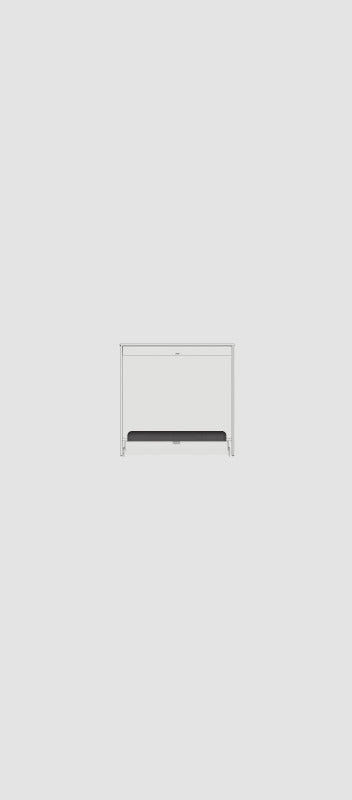 Tierschrank 26.06.2023 - 08:23:28