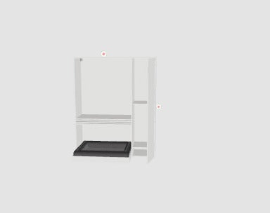 Tierschrank 13.10.2025 - 17:27:33