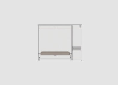 Tierschrank 12.10.2024 - 16:36:26