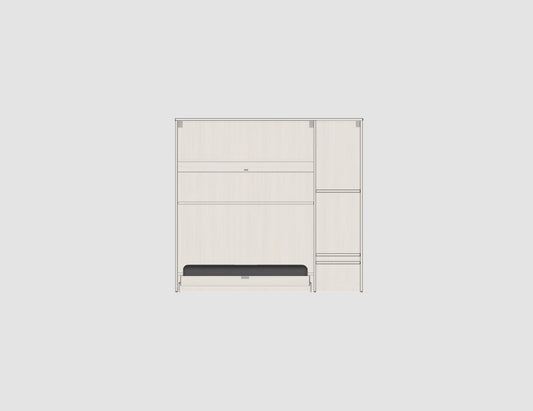 Tierschrank 01.04.2025 - 22:10:28