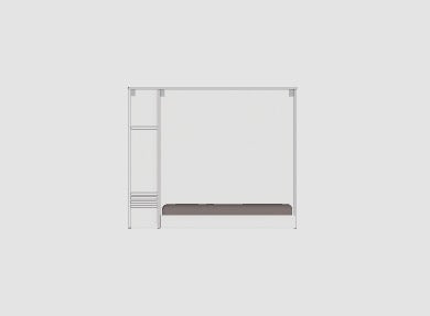Tierschrank 18.05.2024 - 22:57:31