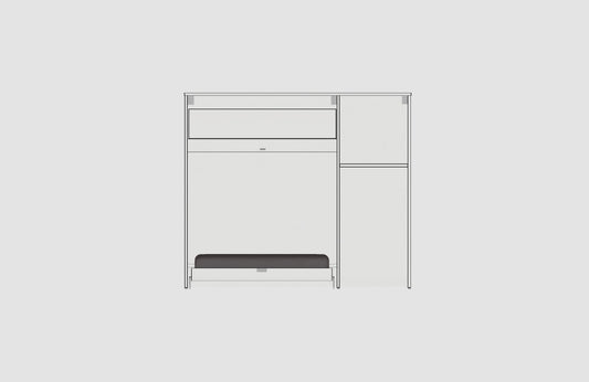 Tierschrank 10.04.2024 - 11:06:02