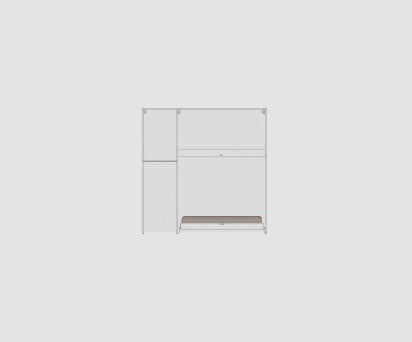 Tierschrank 16.08.2024 - 17:06:23
