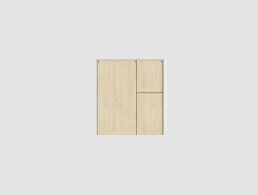 Tierschrank 05.06.2023 - 14:59:12