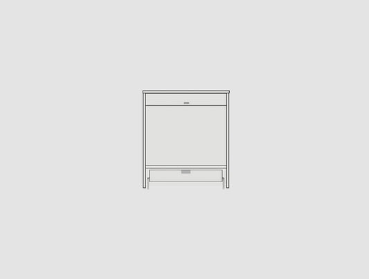 Tierschrank 09.08.2023 - 10:13:01
