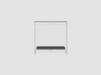 Tierschrank 30.03.2025 - 17:33:57