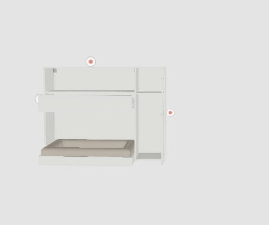 Tierschrank 26.02.2025 - 08:00:40