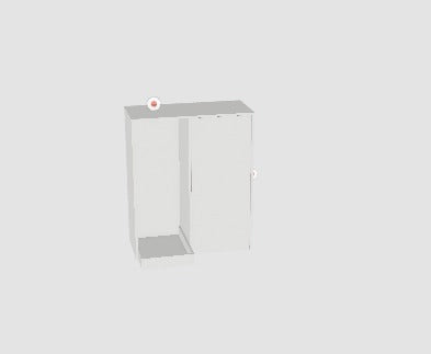 Tierschrank 20.08.2024 - 18:43:20