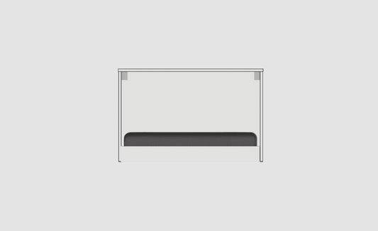 Tierschrank 01.05.2024 - 21:16:31