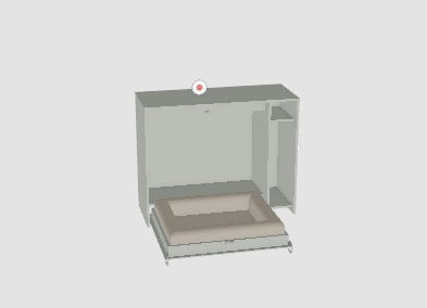 Tierschrank 22.04.2025 - 08:32:21