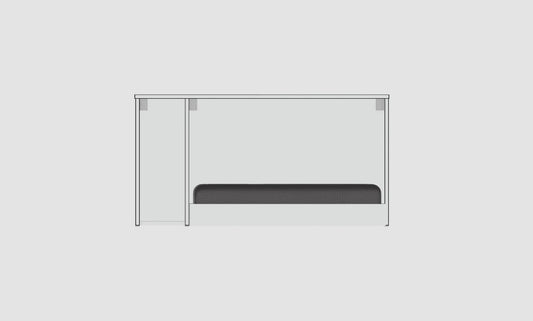 Tierschrank 23.06.2023 - 11:51:37