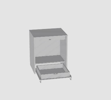 Tierschrank 15.02.2025 - 08:02:24