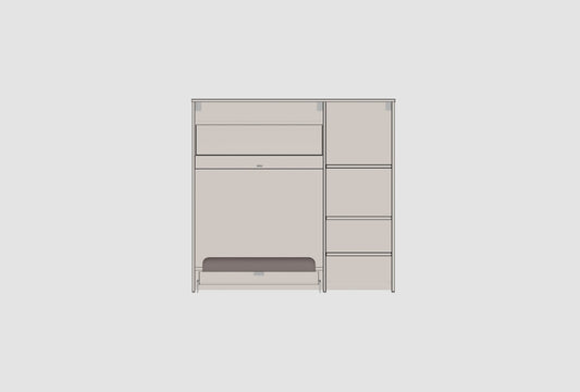 Tierschrank 22.05.2024 - 13:44:57