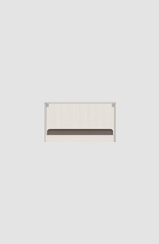 Tierschrank 24.05.2024 - 14:54:02