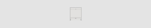 Tierschrank 17.07.2024 - 10:22:51