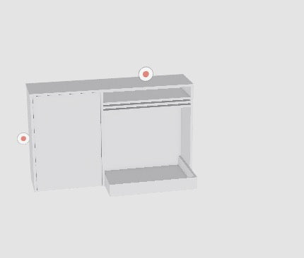Tierschrank 26.07.2024 - 11:17:49