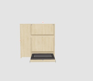 Tierschrank 23.10.2024 - 08:26:23