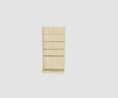 Tierschrank 13.10.2025 - 14:34:44