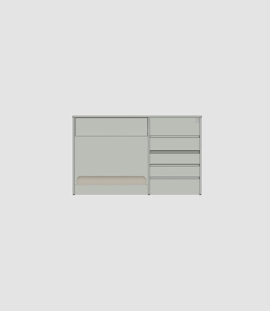 Tierschrank 26.10.2025 - 15:35:13