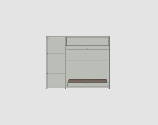 Tierschrank 08.08.2023 - 12:25:24