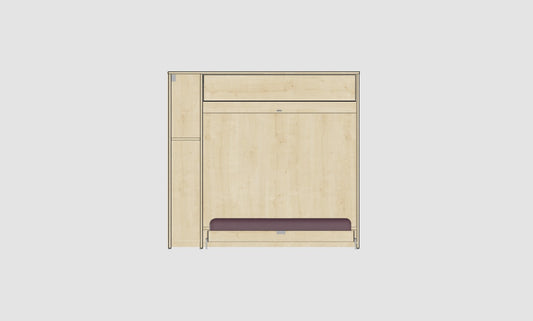 Tierschrank 20.07.2023 - 16:35:13