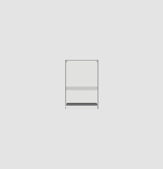 Tierschrank 28.10.2024 - 16:37:49