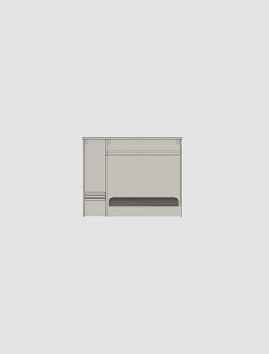 Tierschrank 28.05.2024 - 22:22:13