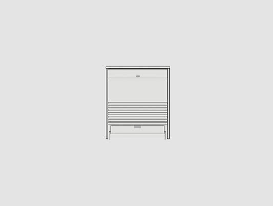 Tierschrank 04.09.2023 - 16:07:48