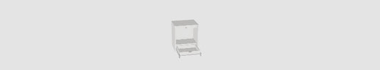 Tierschrank 17.04.2024 - 15:38:43