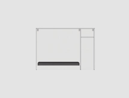 Tierschrank 22.01.2025 - 20:00:12