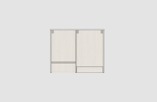Tierschrank 21.05.2026 - 14:02:03