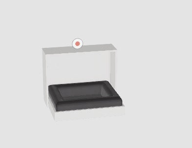 Tierschrank 18.03.2026 - 18:11:56