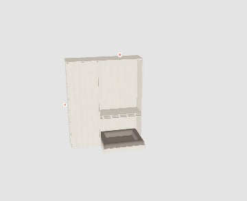 Tierschrank 29.04.2025 - 07:17:25