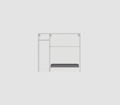 Tierschrank 12.02.2025 - 17:54:25