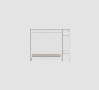 Tierschrank 27.11.2024 - 16:10:07