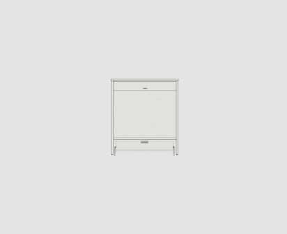 Tierschrank 24.12.2024 - 16:22:10