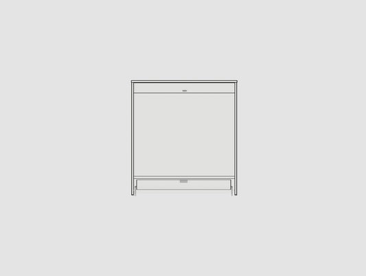 Tierschrank 18.05.2023 - 19:38:12