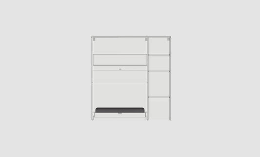Tierschrank 20.07.2023 - 21:03:16