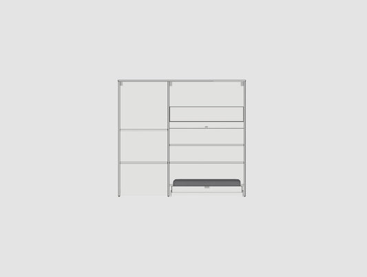Tierschrank 23.05.2023 - 11:58:54