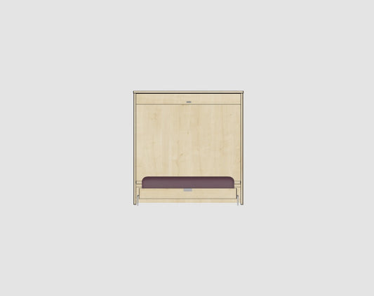 Tierschrank 01.08.2023 - 11:44:13