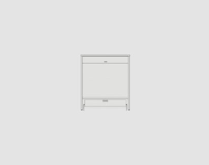 Tierschrank 10.06.2024 - 20:30:00